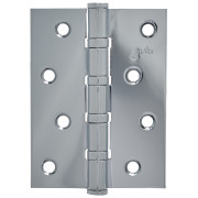 Dverovy zaves Safita 100x75x2,5mm 4BB