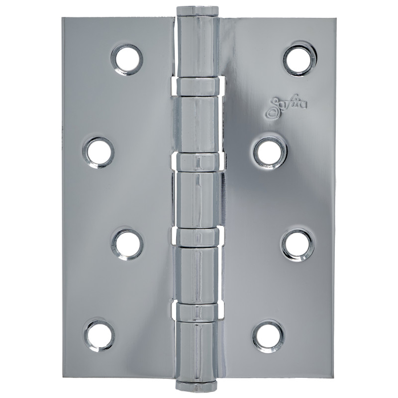 Dverovy zaves Safita 100x75x2,5mm 4BB