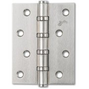Dverovy zaves Safita 100x75x2,5mm 4BB