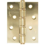 Dverovy zaves Safita 100x75x2,5mm 4BB