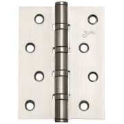 Dverovy zaves Safita 100x75x2,5mm 4BB