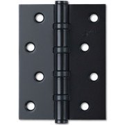 Dverovy zaves Safita 100x75x2,5mm 4BB