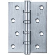 Dverovy zaves Safita 100x75x2,5mm 4BB
