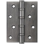 Dverovy zaves Safita 100x75x2,5mm 4BB