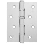 Dverovy zaves Safita 100x75x2,5mm 4BB