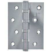 Dverovy zaves Safita 100x75x2,5mm 4BB
