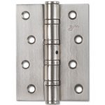 Dverovy zaves Safita 100x75x3mm