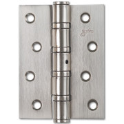 Safita Tuerband 100x75x3mm