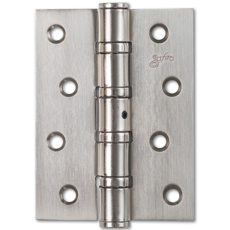 Dverovy zaves Safita 100x75x3mm
