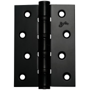 Dverovy zaves Safita 100x75x3mm
