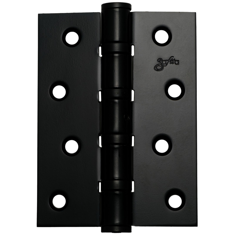 Dverovy zaves Safita 100x75x3mm