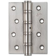 Dverovy zaves Safita 100x75x3mm