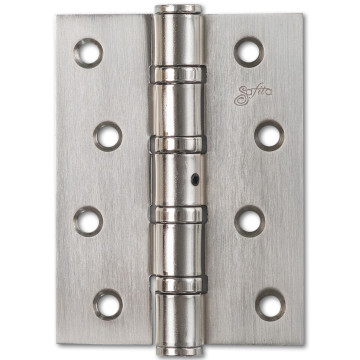 Dverovy zaves Safita 100x75x3mm