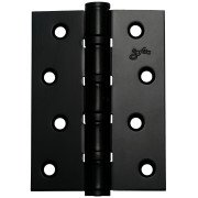 Dverovy zaves Safita 100x75x3mm