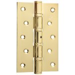 Dverovy zaves Safita 125x75x3mm 4BB