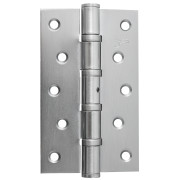 Петля Safita 125x75x3mm 4BB