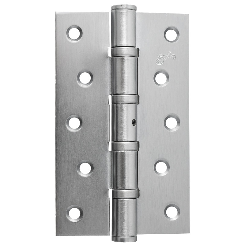 Dverovy zaves Safita 125x75x3mm 4BB