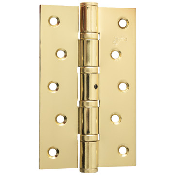 Dverovy zaves Safita 125x75x3mm 4BB
