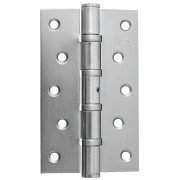 Dverovy zaves Safita 125x75x3mm 4BB