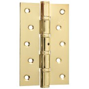 Dverovy zaves Safita 125x75x3mm 4BB