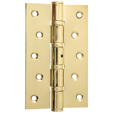 Dverovy zaves Safita 125x75x3mm 4BB