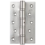 Dverovy zaves Safita 125x75x3mm