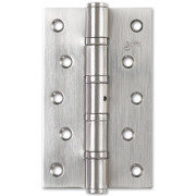 Dverovy zaves Safita 125x75x3mm