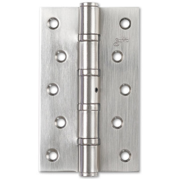 Dverovy zaves Safita 125x75x3mm
