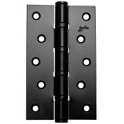 Dverovy zaves Safita 125x75x3mm
