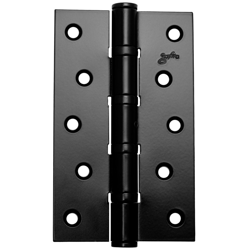 Dverovy zaves Safita 125x75x3mm