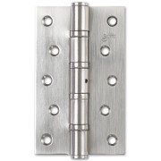 Dverovy zaves Safita 125x75x3mm