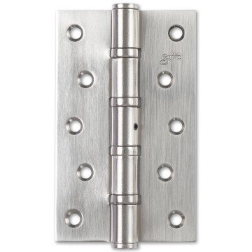 Dverovy zaves Safita 125x75x3mm
