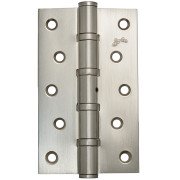 Dverovy zaves Safita 125x75x3mm