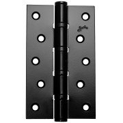 Dverovy zaves Safita 125x75x3mm