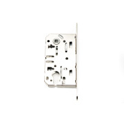 Safita Magnetic door mechanism PZ MG410C-S 85*50