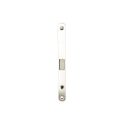 Safita Magnetic door mechanism PZ MG410C-S 85*50