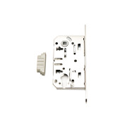 Magneticky mechanizmus Safita PZ MG410C-S 85*50