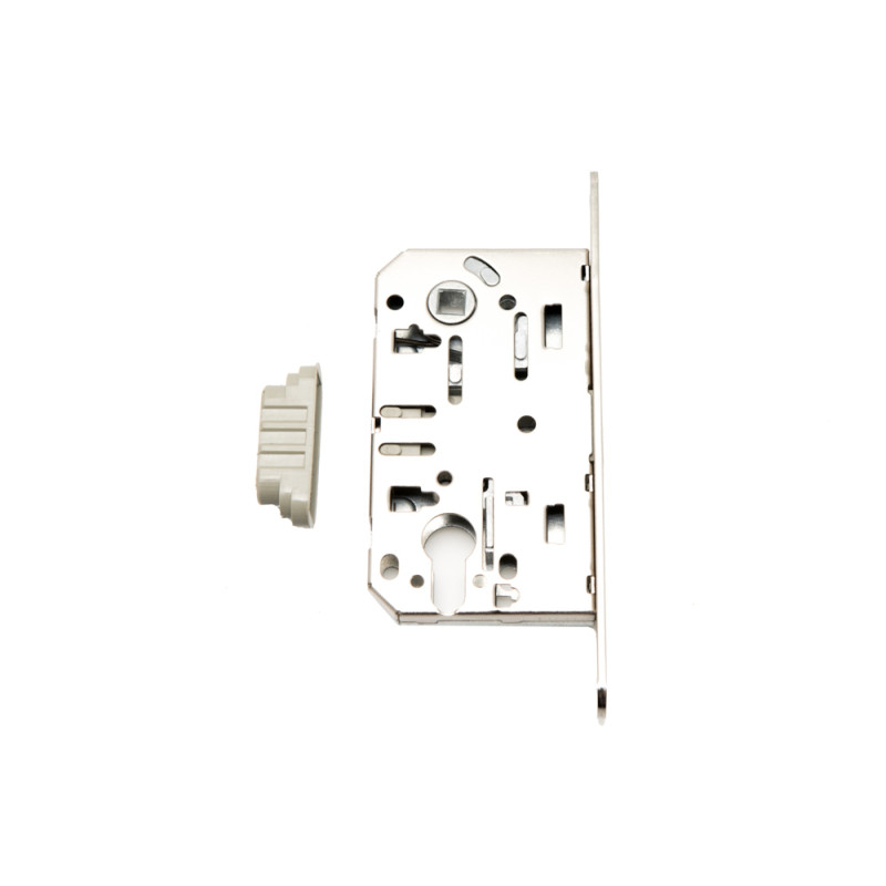 Magneticky mechanizmus Safita PZ MG410C-S 85*50