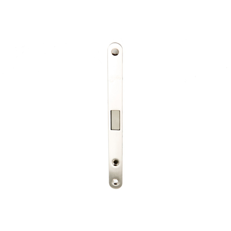 Magneticky mechanizmus Safita PZ MG410C-S 85*50