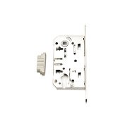 Magneticky mechanizmus Safita PZ MG410C-S 85*50