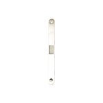 Magneticky mechanizmus Safita WC MG410B-S 96*50