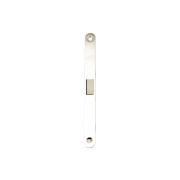Magneticky mechanizmus Safita WC MG410B-S 96*50