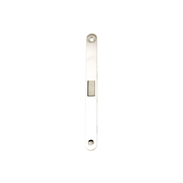 Magneticky mechanizmus Safita WC MG410B-S 96*50