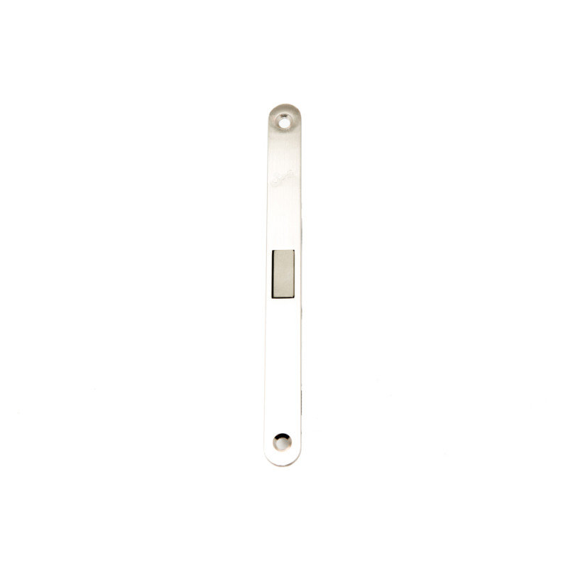 Magneticky mechanizmus Safita WC MG410B-S 96*50