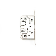 Magneticky mechanizmus Safita WC MG410B-S 96*50