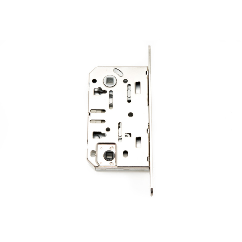 Magneticky mechanizmus Safita WC MG410B-S 96*50