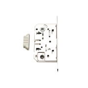 Magneticky mechanizmus Safita WC MG410B-S 96*50