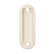 Magneticky mechanizmus Safita WC MG410B-S 96*50