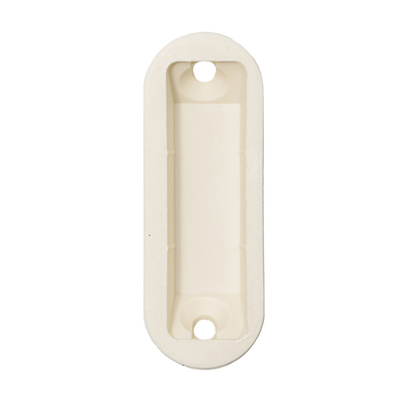 Magneticky mechanizmus Safita WC MG410B-S 96*50