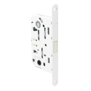 Magneticky mechanizmus Safita WC MG410B-S 96*50
